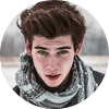 Person Image